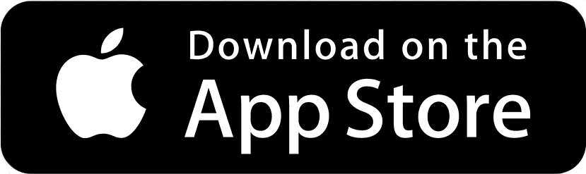 app_store_black